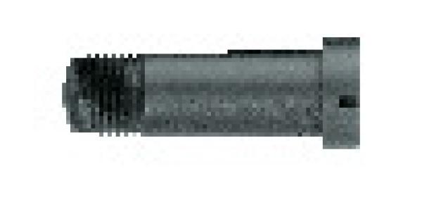 GEDORE 210600 Bolzen zu 210015
