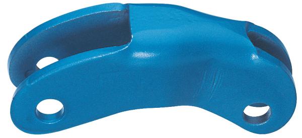 GEDORE 210500 Einzelglied zu 210015