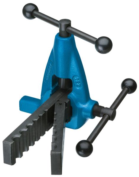 GEDORE 234000 Bördelkörper