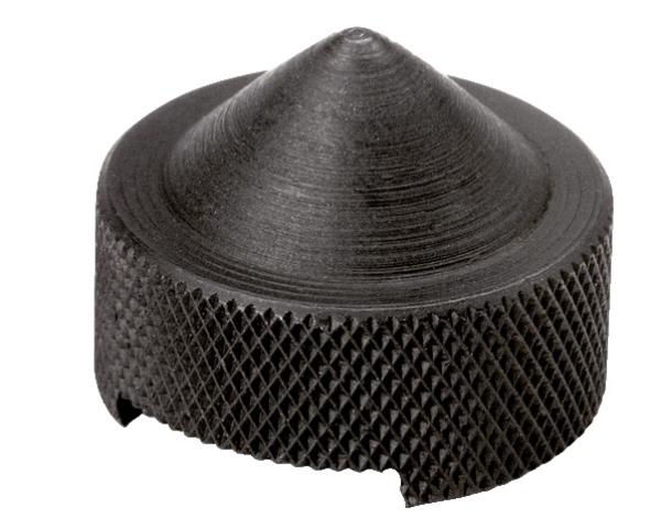 GEDORE 234790 Einstelllehre für Bördel 90°+ 180° und Druckstück 90° + Bördel E