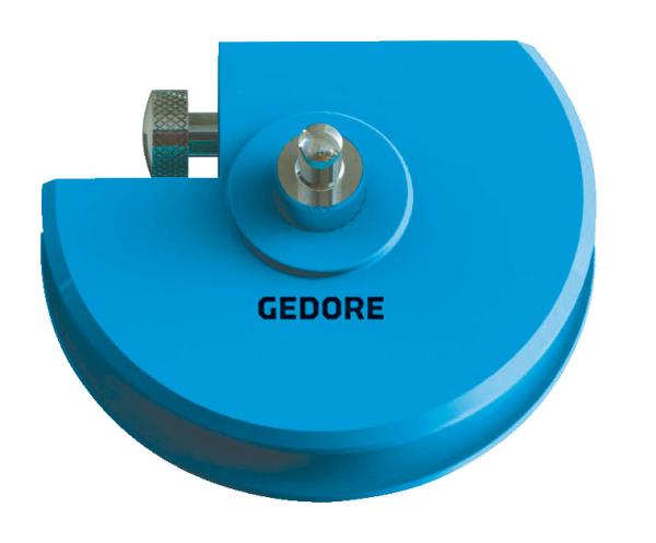 GEDORE 243055 Biegeform 12 mm