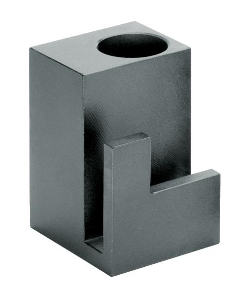 GEDORE 280117 Kröpfungsblock