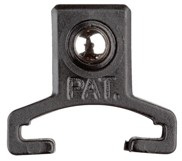 GEDORE R20940004 Einsatzhalter für 1/4-Einsätze R2085x (10 Stück)"