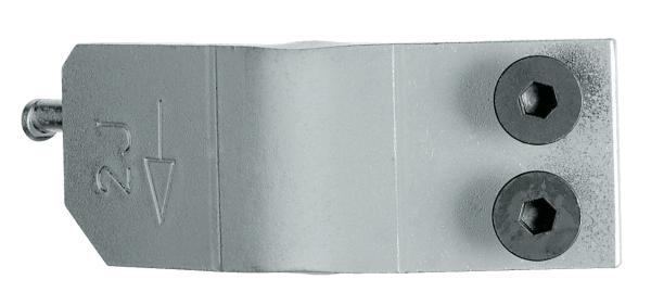 GEDORE E 8005 5 J Ersatzspitze 5 J