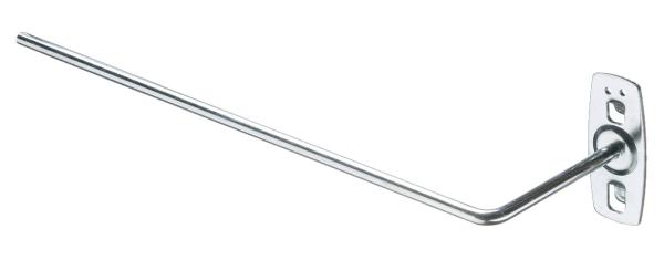 GEDORE 1500 H 5 Papierrollenhalter