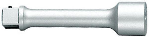 GEDORE 2190-8 Verlängerung 1 200 mm"
