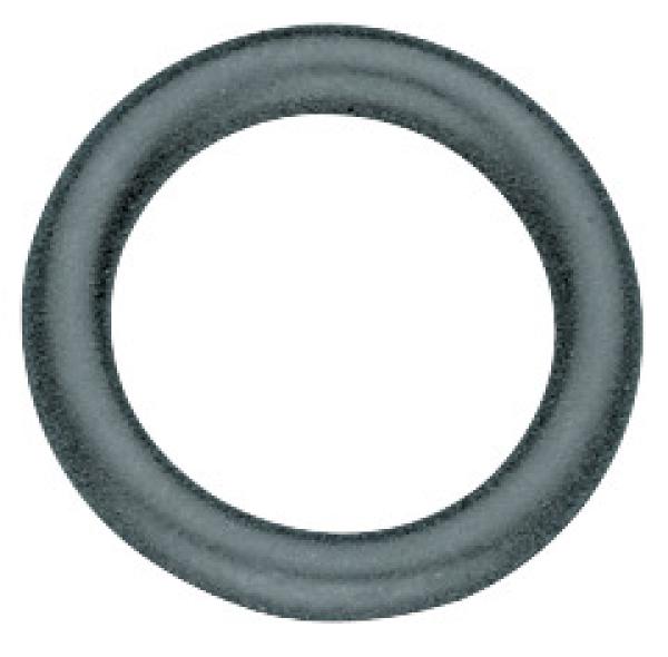 GEDORE KB 3070 6-12 Sicherungsring Ø 14 mm