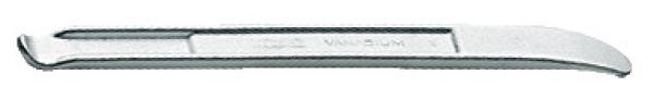 GEDORE 38 8 Montierhebel 8, 200 mm"