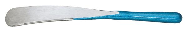 GEDORE 291 Löffeleisen 390 mm