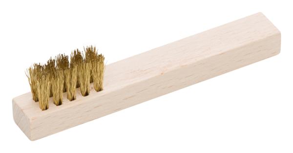 GEDORE 648 Zündkerzenbürste