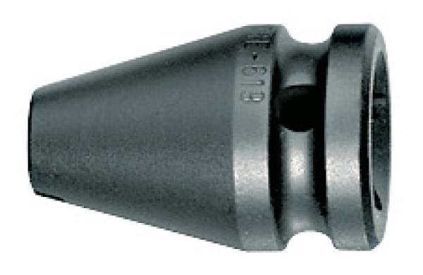 GEDORE KB 819 Verbindungsstück 5/16 skt - 1/2" vkt"