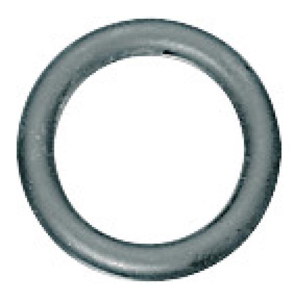 GEDORE KB 1970-15-27 Sicherungsring Ø 24 mm für 15-32 mm
