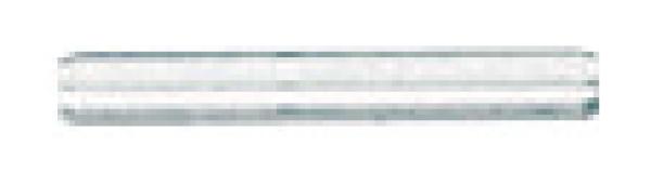 GEDORE KB 1975 15-27 Sicherungsstift Ø 3 mm für 15-32 mm