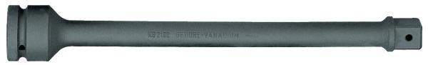 GEDORE KB 2190-16 Kraftschrauber-Verlängerung 1 405 mm"