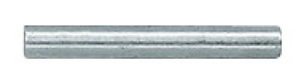 GEDORE KB 3775 Sicherungsstift Ø 6 mm