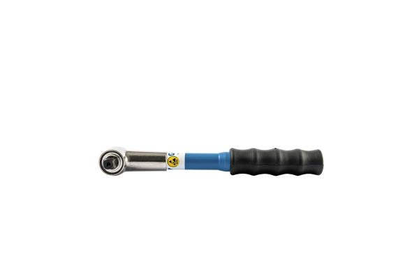 GEDORE TSN 25 A Drehmomentschlüssel TSN SLIPPER 5-25 Nm