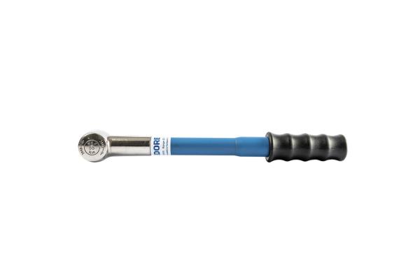 GEDORE TSN 55 Drehmomentschlüssel TSN SLIPPER 15-55 Nm