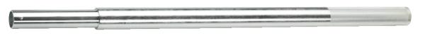 GEDORE 8572-74 Verlängerungsrohr für DREMOMETER E/F