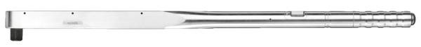 GEDORE 8563-01 Drehmomentschlüssel DREMOMETER DR 155-760 Nm