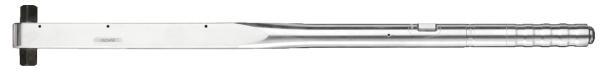 GEDORE 8568-01 Drehmomentschlüssel DREMOMETER DRL 155-760 Nm