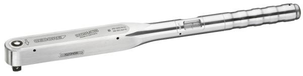 GEDORE 8561-01 Drehmomentschlüssel DREMOMETER B 25-120 Nm