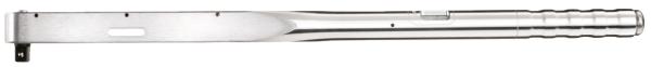GEDORE 8567-10 Drehmomentschlüssel DREMOMETER CL 60-300 Nm