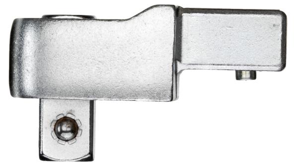 GEDORE 7618-04 Einsteckvierkant 3/4 SE 14x18"