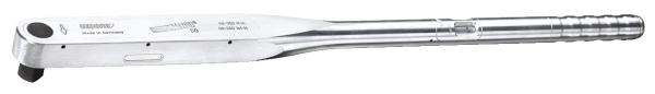 GEDORE 8570-10 Drehmomentschlüssel DREMOMETER CD 80-360 Nm