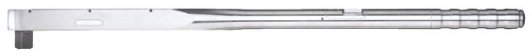 GEDORE 8570-10 Drehmomentschlüssel DREMOMETER CD 80-360 Nm