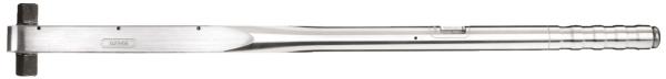 GEDORE 8575-10 Drehmomentschlüssel DREMOMETER CDL 80-360 Nm