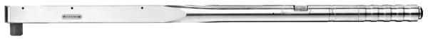 GEDORE 8563-10 Drehmomentschlüssel DREMOMETER D 155-760 Nm