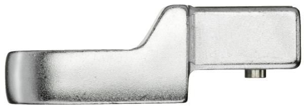 GEDORE 7218-14 Einsteckringschlüssel SE 14x18 14 mm