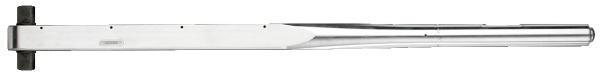 GEDORE 8569-01 Drehmomentschlüssel DREMOMETER EL 750-2000 Nm