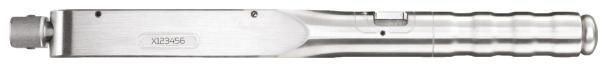 GEDORE 8480-01 Drehmomentschlüssel DREMOMETER A-SE 8-40 Nm