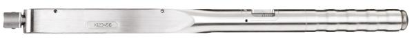 GEDORE 8481-01 Drehmomentschlüssel DREMOMETER B-SE 25-120 Nm