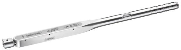 GEDORE 8482-01 Drehmomentschlüssel DREMOMETER C-SE A+S 80-400 Nm