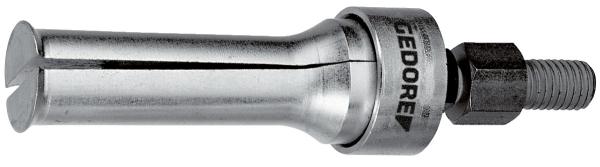 GEDORE 1.30/7 Innenauszieher 46 - 56 mm