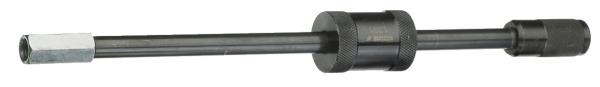 GEDORE 1.35/1 Gleithammer 270 mm, 200 g, für 1.30/0 - 1.30/5