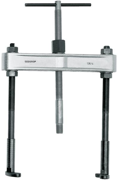 GEDORE 1.36/3 Gegenstütze für 1.30/8 - 1.30/9