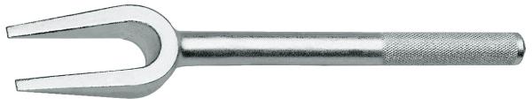GEDORE 1.70/1 Trenn- und Montagegabel 18 mm