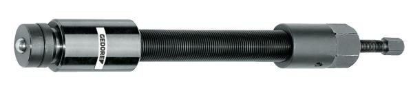 GEDORE 1.06/HSP3 Fetthydraulik-Druckspindel 1, 15 t"