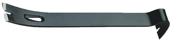 GEDORE 140-380 Universal-Hebeleisen 380mm