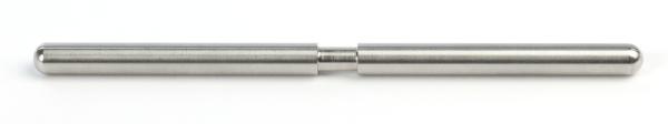GEDORE PRO 450 FH Drehmomentschrauber Typ Pro FH 0,5-4,5 Nm