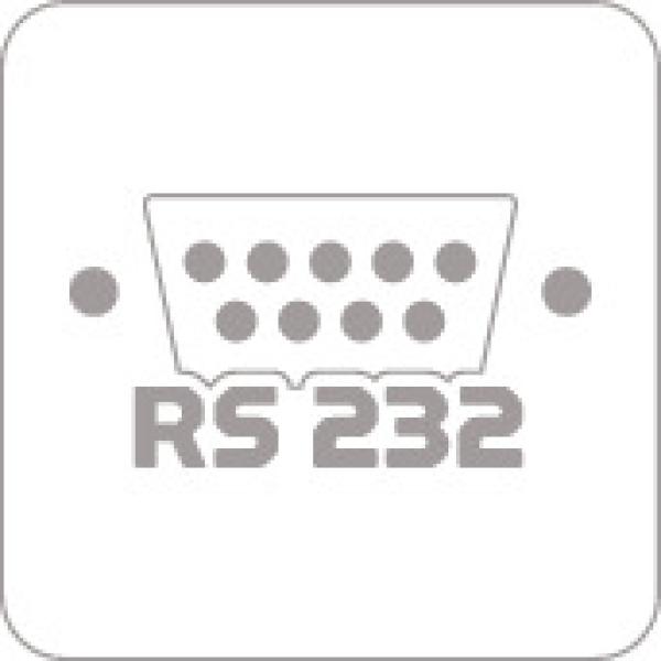 GEDORE ETP 3150 Elektronisches Torsions-Prüfgerät 300-3150Nm 1.1/2