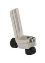 Makita 122703-7 Führungsrolle