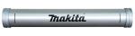 Makita 141M10-7 Kartuschenhalter