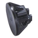 Makita 142071-2 Kolben A