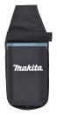 Makita 161379-5 Holster