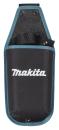Makita 162C23-5 Gürtelholster