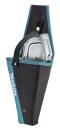 Makita 1913K4-9 Holster